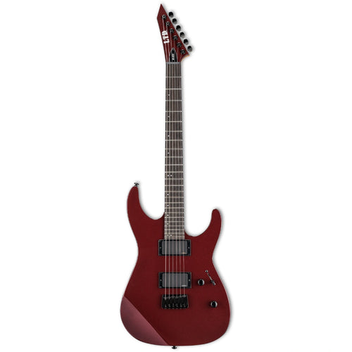 Đàn Guitar Điện ESP LTD M 400HT
