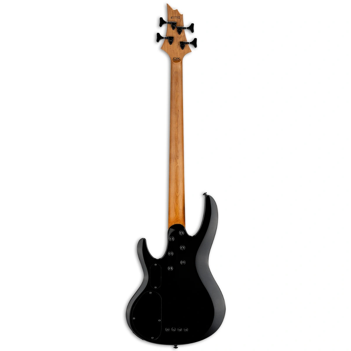 Đàn Guitar Điện ESP LTD B 204DX