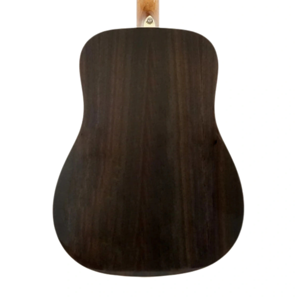 Đàn Guitar Acoustic Eko EGO Star Vintage Sunburst