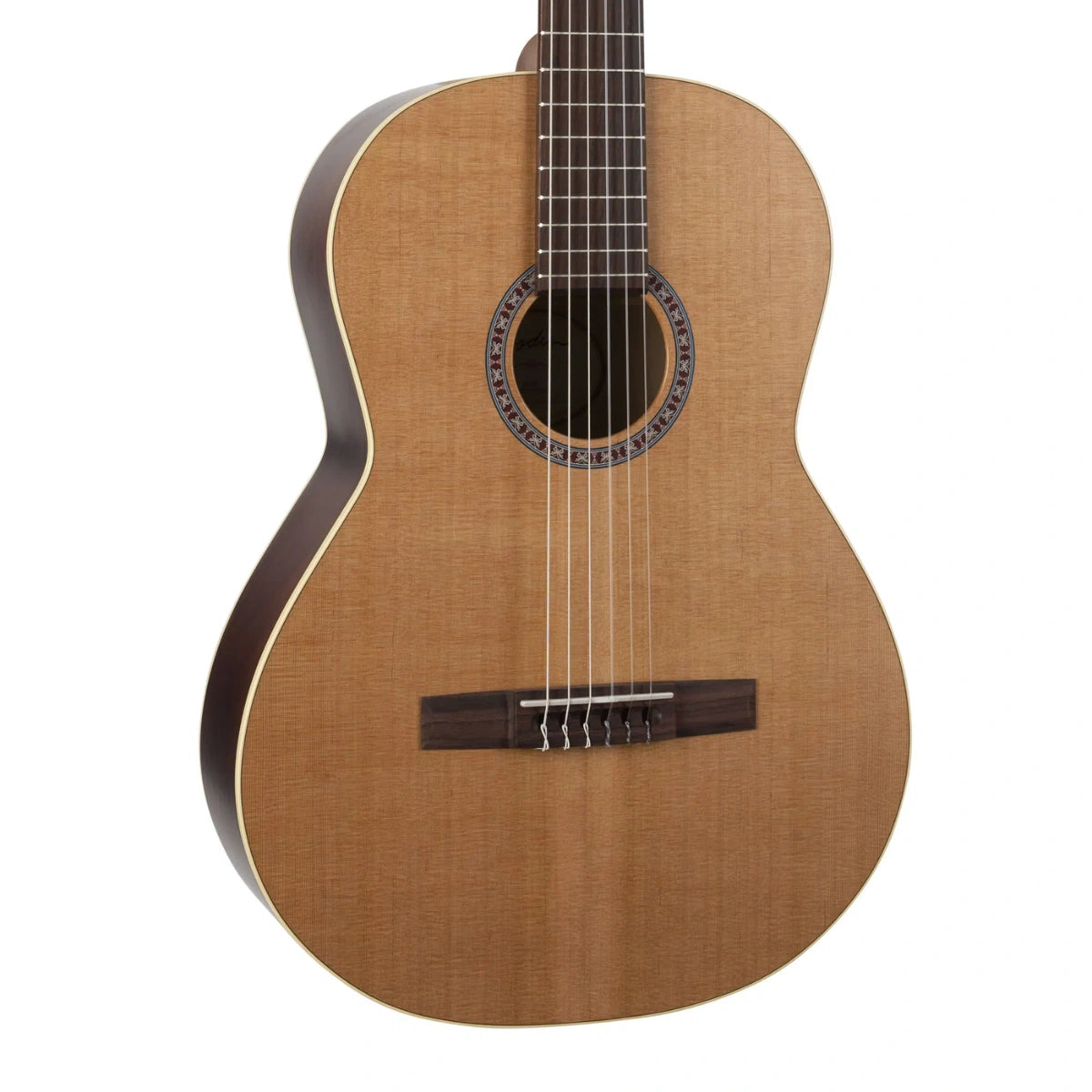 Đàn Guitar Acoustic Godin Motif Natural