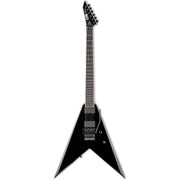 Đàn Guitar Điện ESP LTD NV 1000 - Black