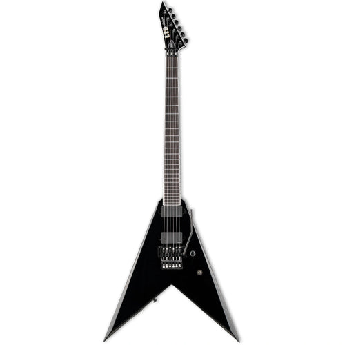 Đàn Guitar Điện ESP LTD NV 1000