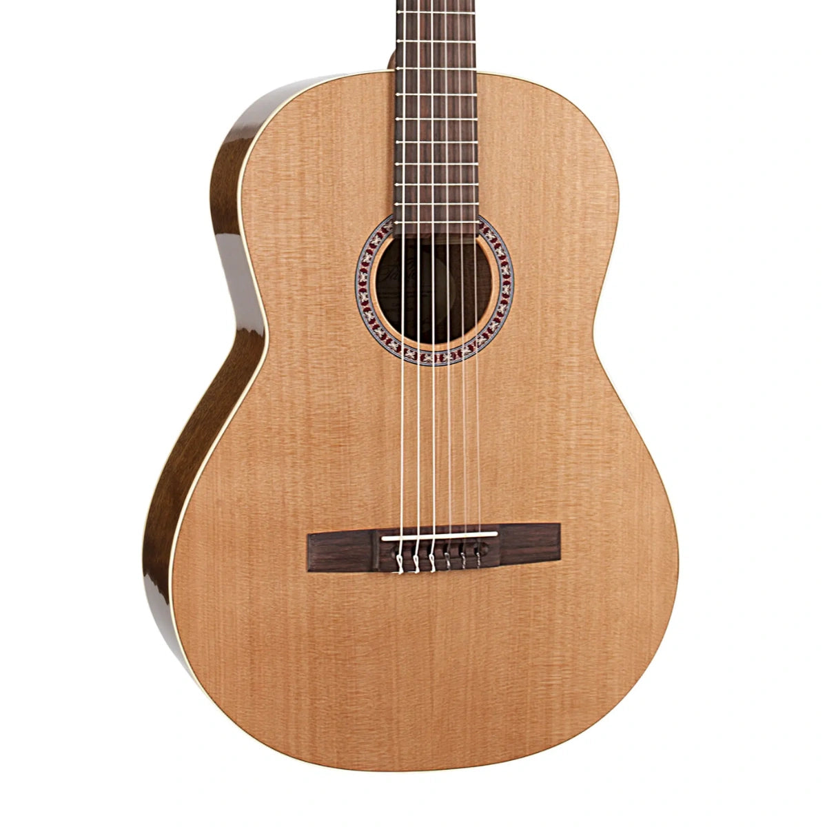 Đàn Guitar Acoustic Godin Concert Natural