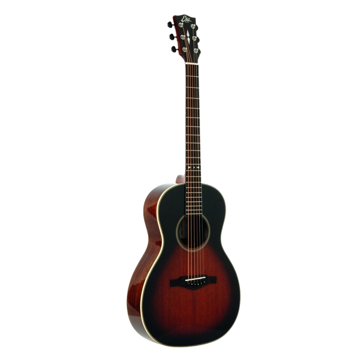 Đàn Guitar Acoustic Eko Alps Serie