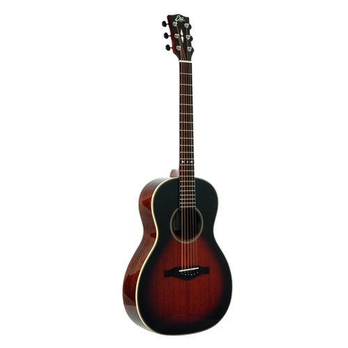 Đàn Guitar Acoustic Eko Alps Series