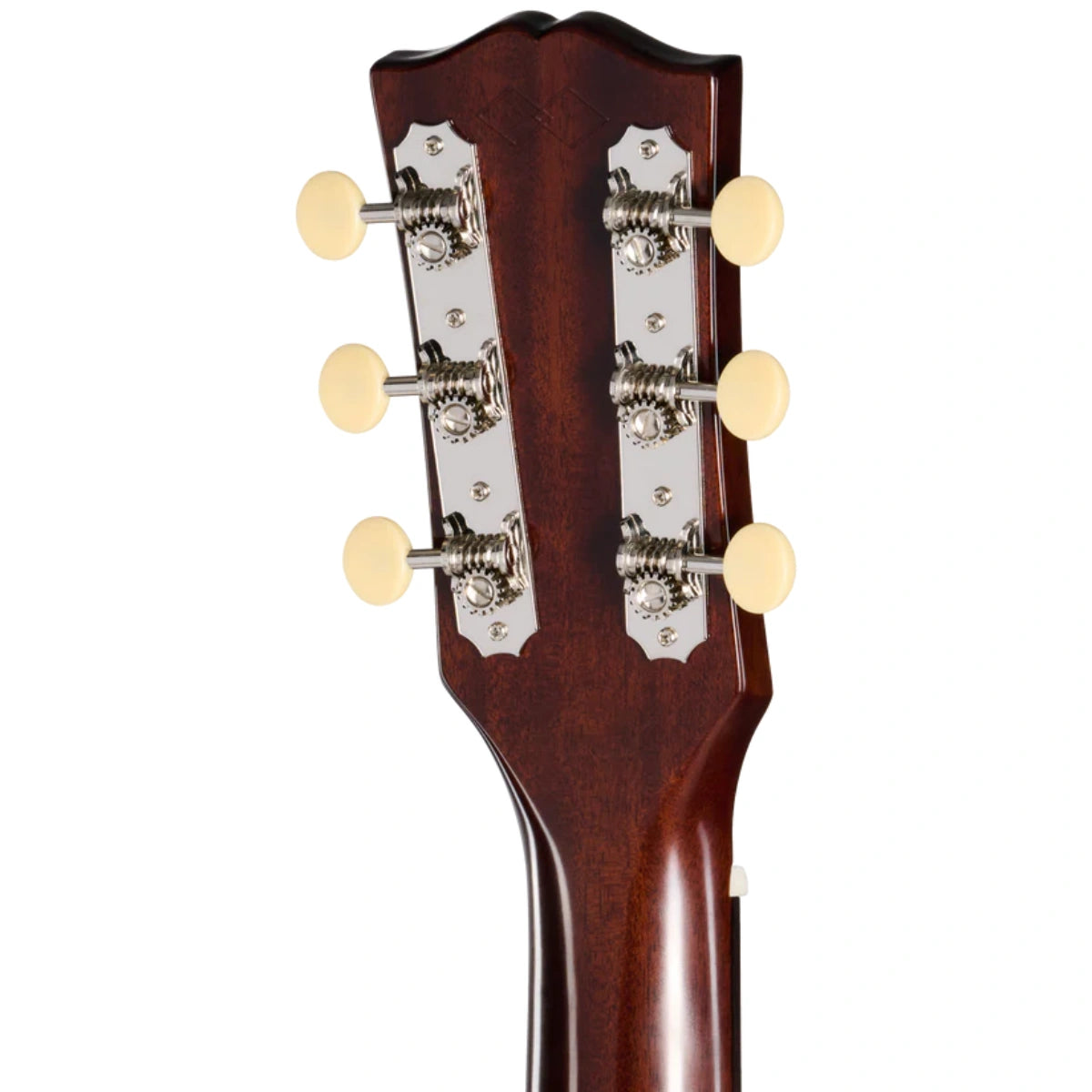 Đàn Guitar Acoustic Epiphone 1942 Banner J 45 Reissue Vintage Sunburst