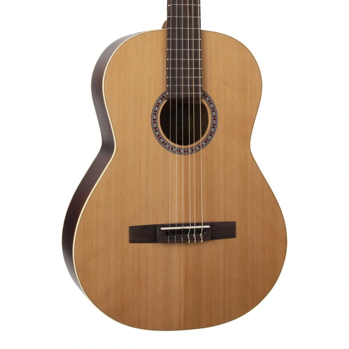 Đàn Guitar Classic Godin Etude Left Clasica II Natural