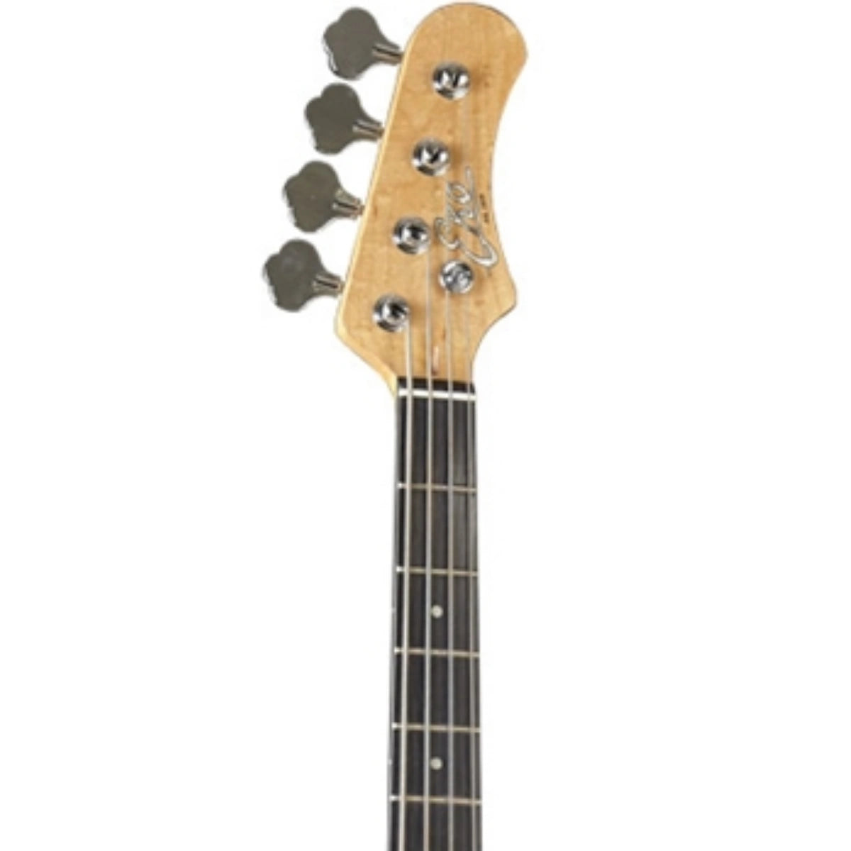Đàn Bass Điện Eko VPB 100, Sunburst