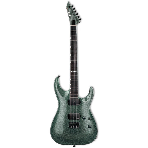 Đàn Guitar Điện ESP E II Horizon HT II