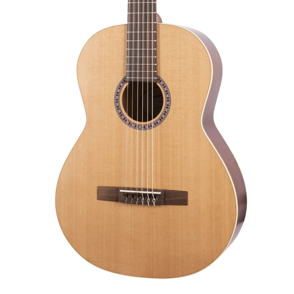 Đàn Guitar Acoustic Godin Etude LEFT Natural