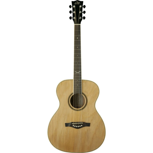 Đàn Guitar Acoustic Eko NXT 018, Natural