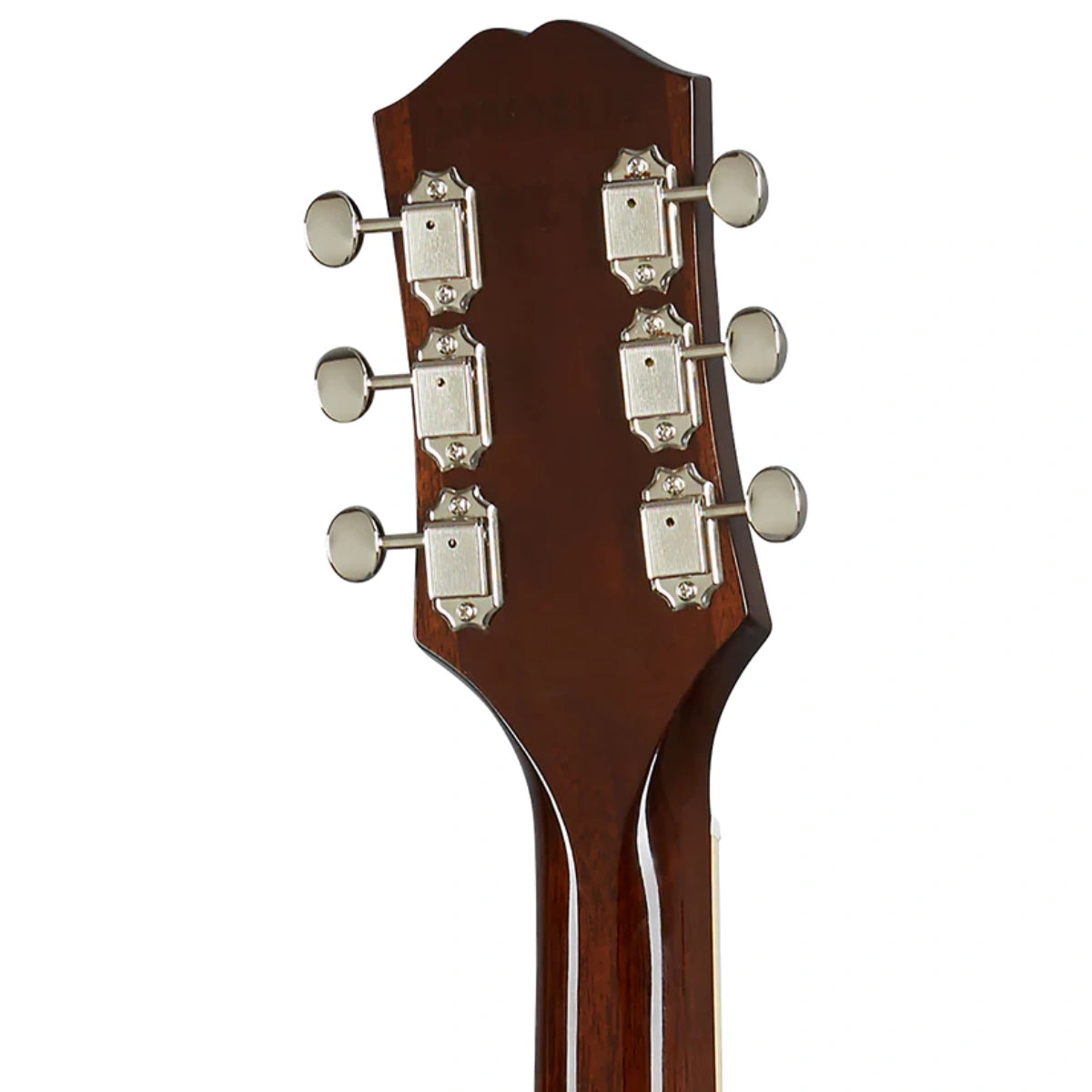 Đàn Guitar Điện Epiphone USA Casino, Vintage Sunburst