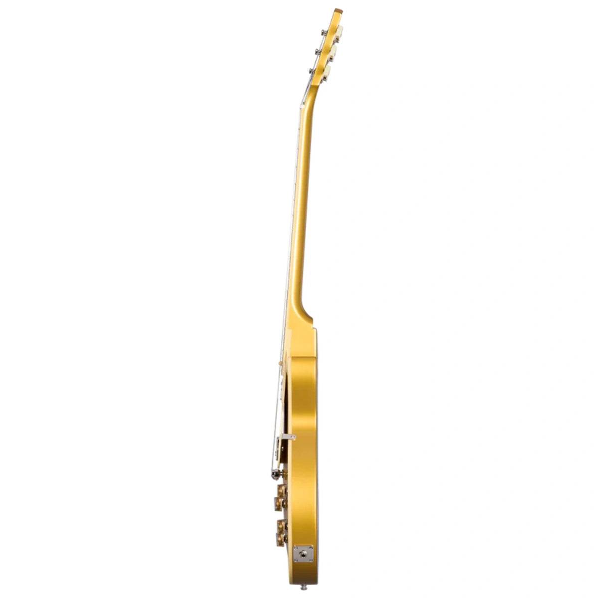 Đàn Guitar Điện Epiphone Tak Matsumoto 1955 Les Paul Standard, Antique Gold