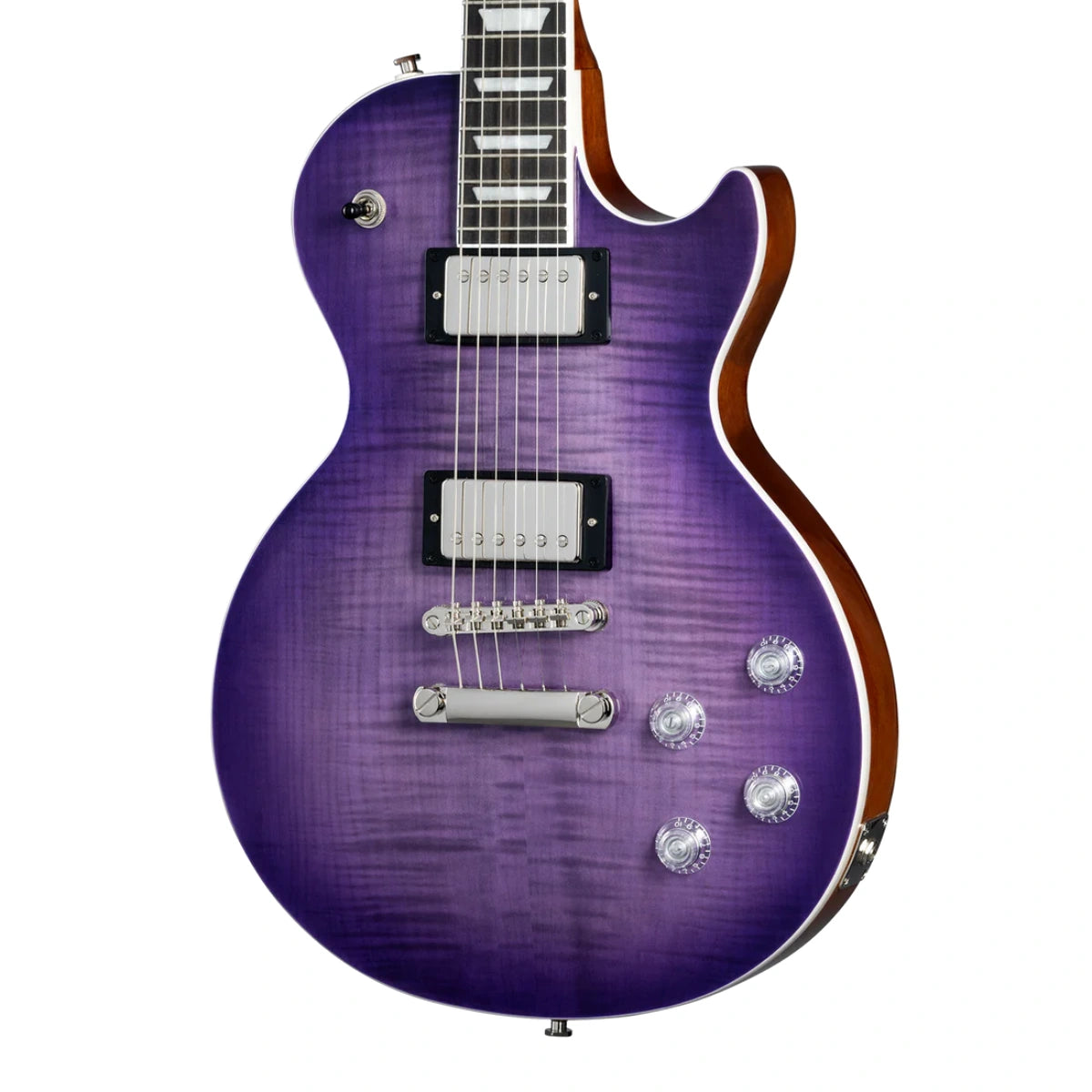 https://www.gibson.com/products/epiphone-les-paul-tribute-aqua-exclusive?view=epiphone