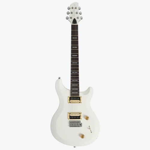 Đàn Guitar Điện Sire Larry Carlton Q3 Antique White
