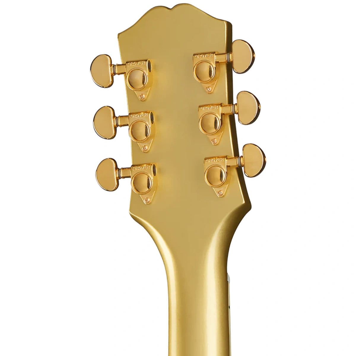 Đàn Guitar Điện Epiphone Uptown Kat ES, Ruby Red Metallic