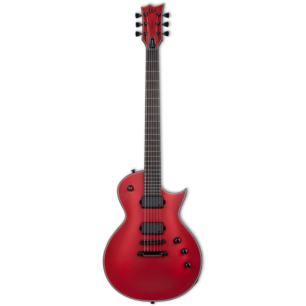 Đàn Guitar Điện ESP LTD EC 1000