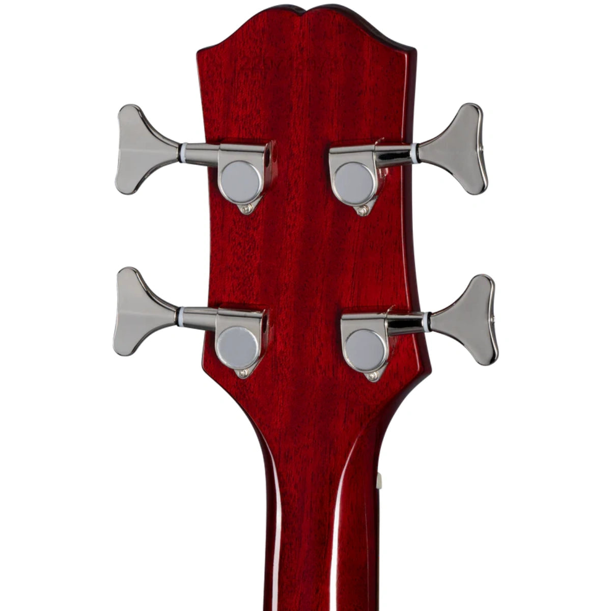 Đàn Bass Điện Epiphone Newport Bass, Cherry