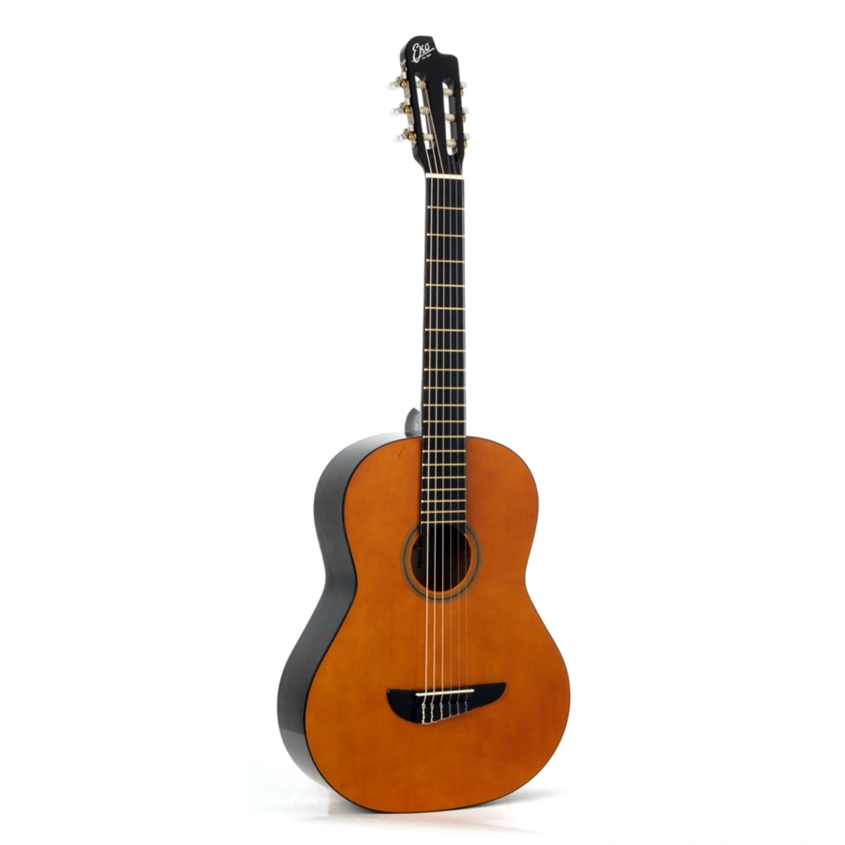 Đàn Guitar Classic Eko Flam 4/4, Natural