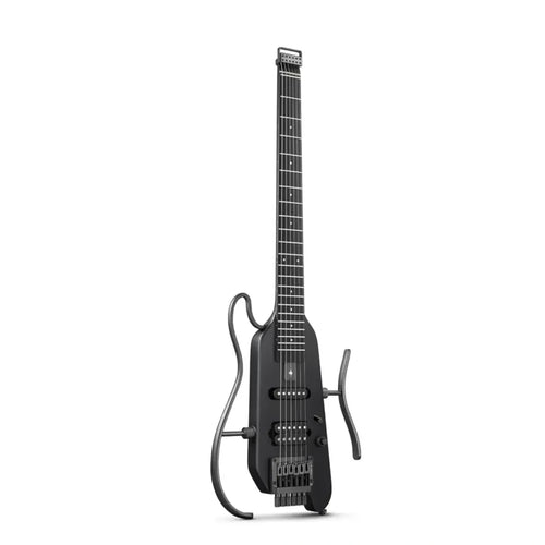 Đàn Guitar Điện ALP ADS-201H Headless Travel