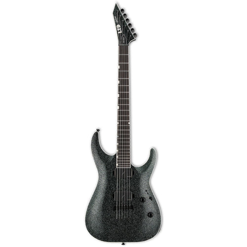 Đàn Guitar Điện ESP LTD MH 1000NT