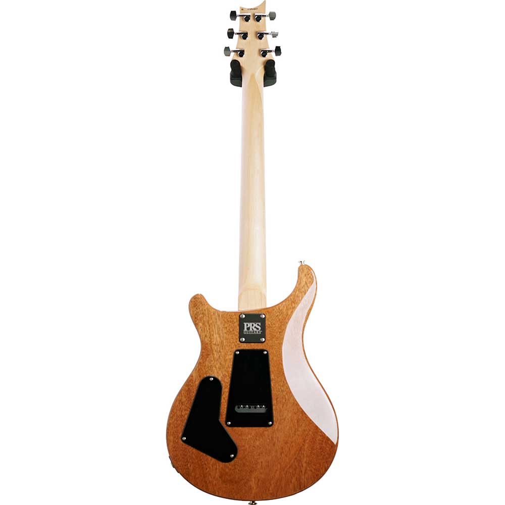 Đàn Guitar Điện PRS CE24 Semi Hollow w/Bag