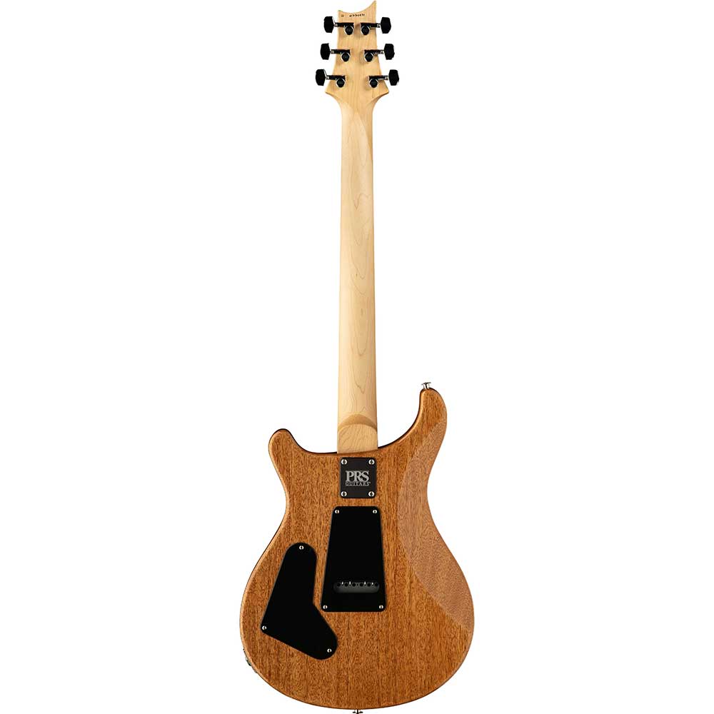 Đàn Guitar Điện PRS CE24 Semi Hollow w/Bag