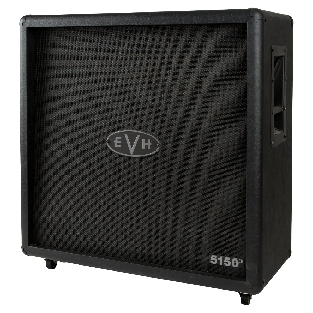 EVH Amplifier 5150III 100S 4×12 Cabinet