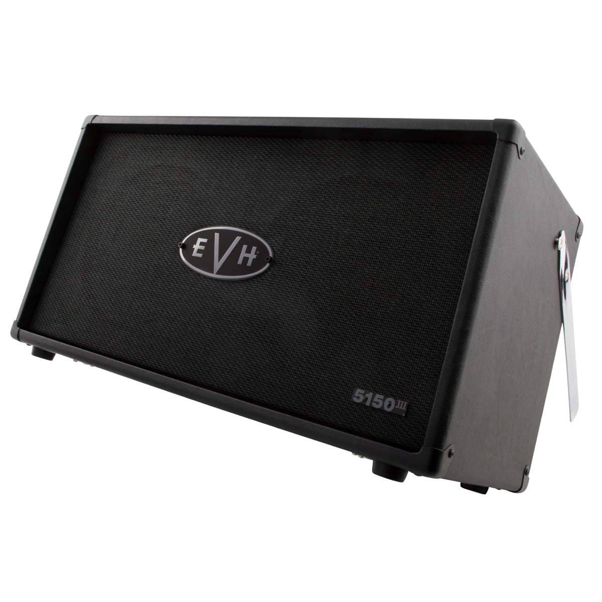 EVH Amplifier 5150 III 50W 6L6 2×12 Combo