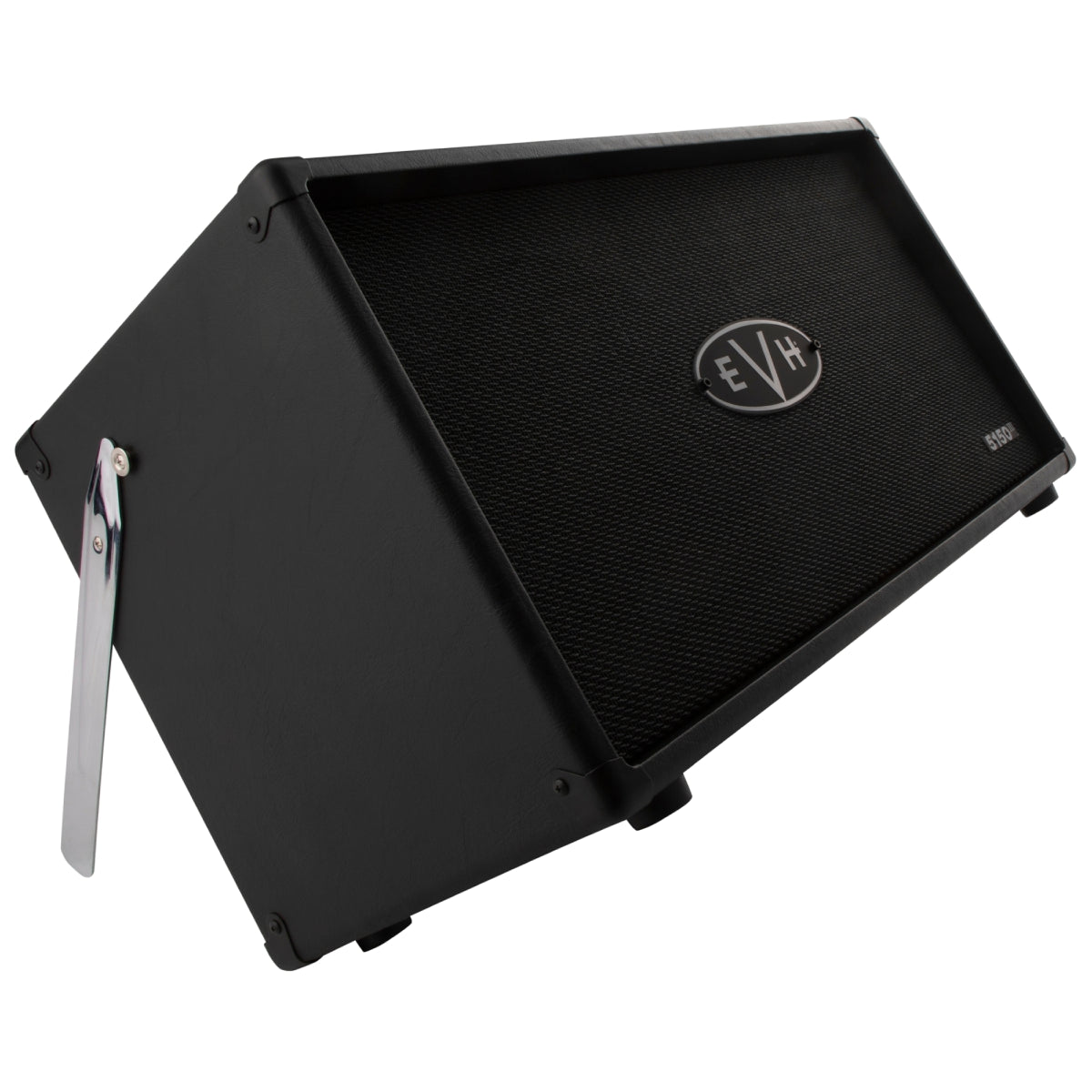 EVH Amplifier 5150 III 50W 6L6 2×12 Combo