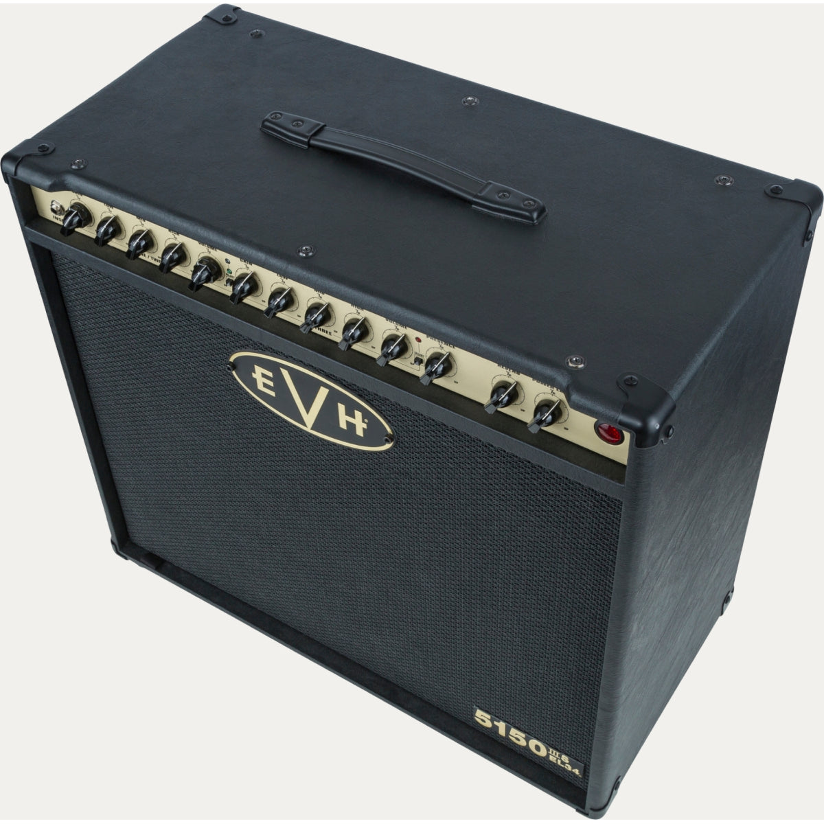 EVH Amplifier 5150III 50W EL34 1×12 Combo