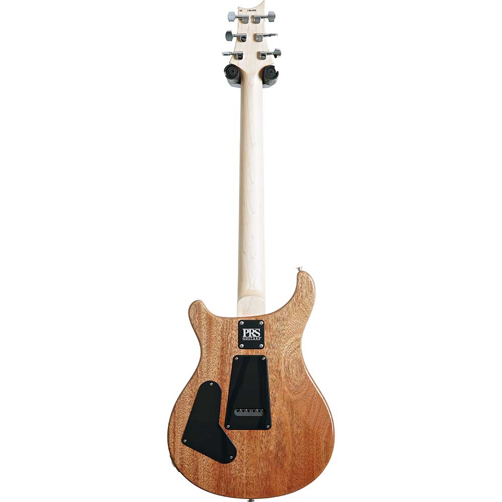 Đàn Guitar Điện PRS CE24 Semi Hollow w/Bag
