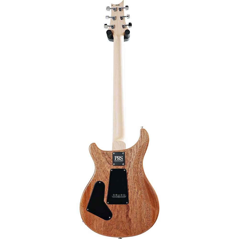 Đàn Guitar Điện PRS CE24 Semi Hollow w/Bag