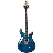 Đàn Guitar Điện PRS CE24 Semi Hollow w/Bag