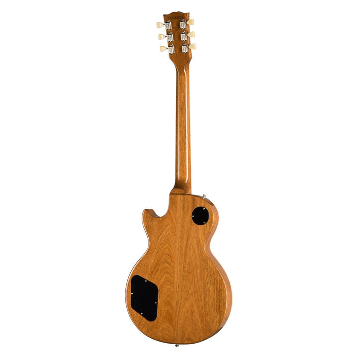 Đàn Guitar Điện Gibson Les Paul Standard 50s P-90 HH, Rosewood Fingerboard