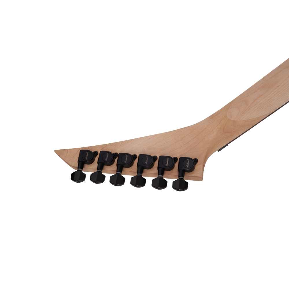 Jackson X Series Dinky DK3XR HSS, Electric Guitar, Gloss Black