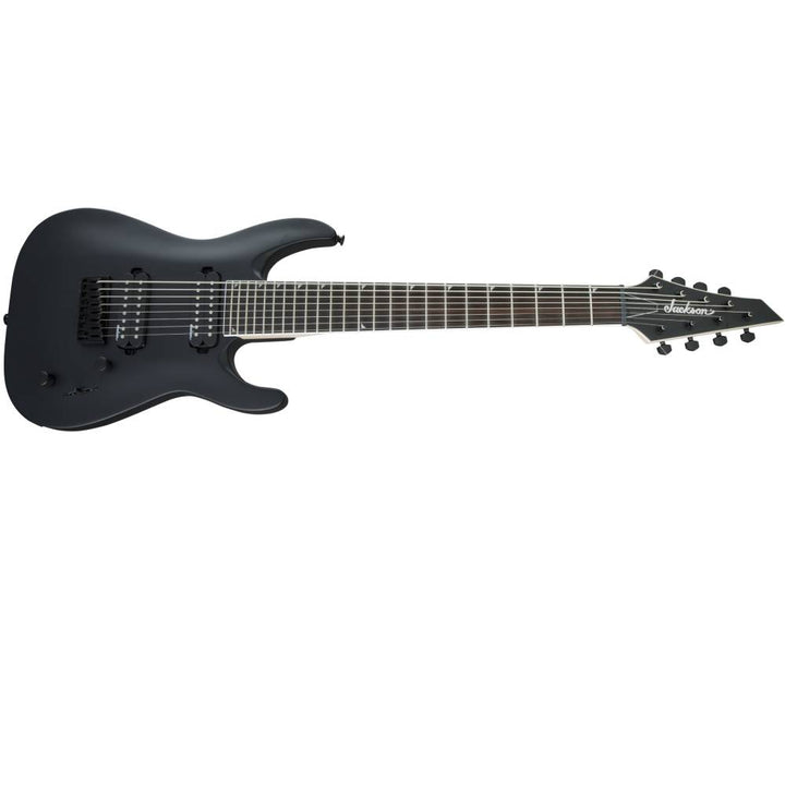 Jackson JS Series Dinky Arch Top JS32-8 DKA HT, Electric Guitar