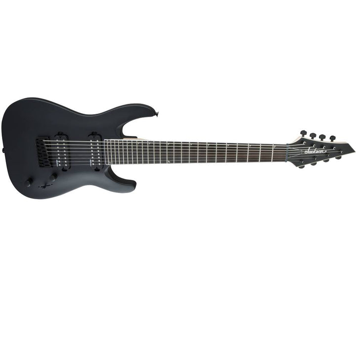 Jackson JS Series Dinky Arch Top JS32-8 DKA HT, Electric Guitar