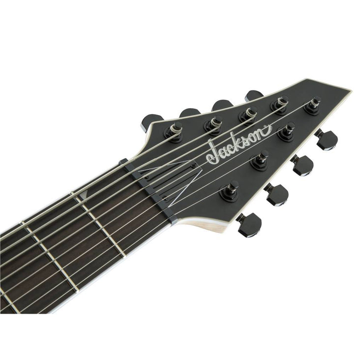 Jackson JS Series Dinky Arch Top JS32-8 DKA HT, Electric Guitar