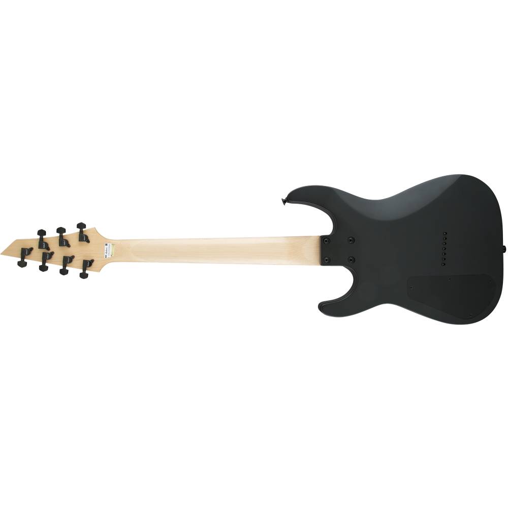 Jackson JS Series Dinky Arch Top JS22-7 DKA HT, Electric Guitar