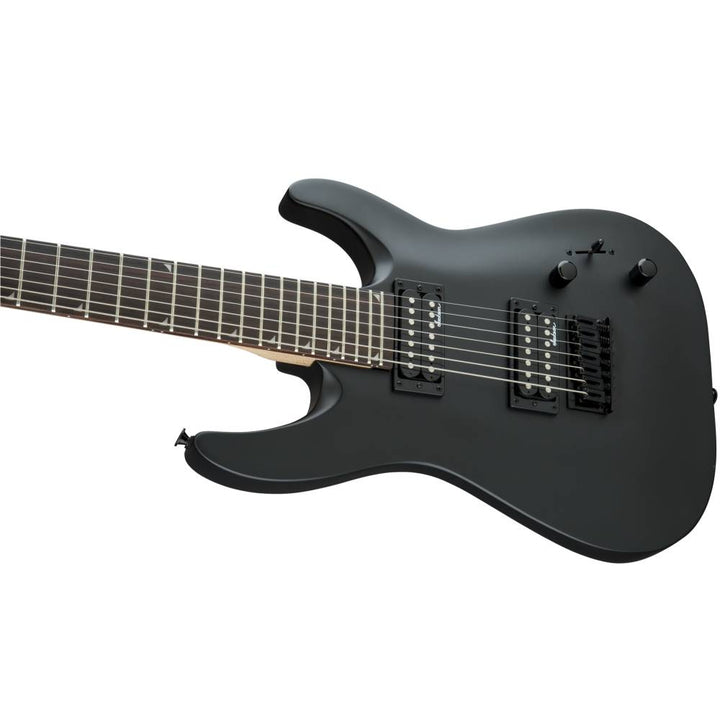 Jackson JS Series Dinky Arch Top JS22-7 DKA HT, Electric Guitar