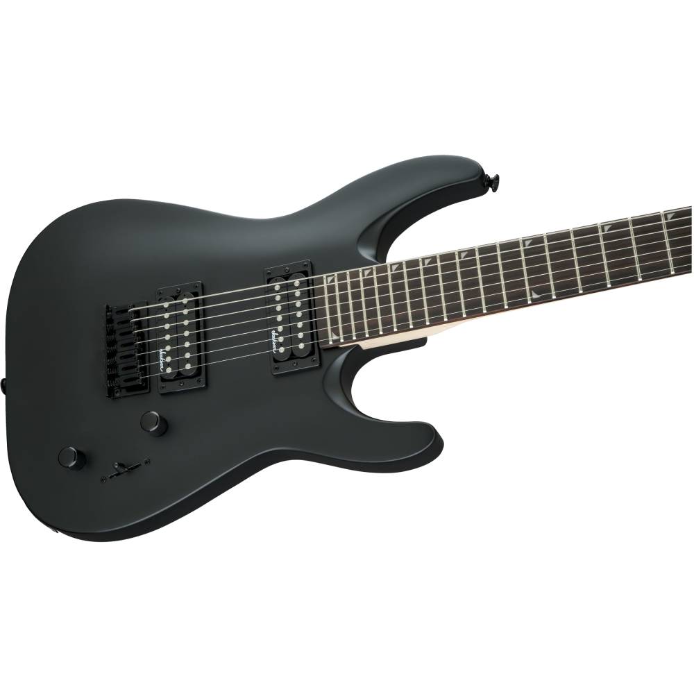 Jackson JS Series Dinky Arch Top JS22-7 DKA HT, Electric Guitar