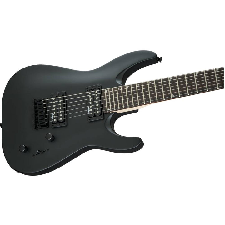Jackson JS Series Dinky Arch Top JS22-7 DKA HT, Electric Guitar