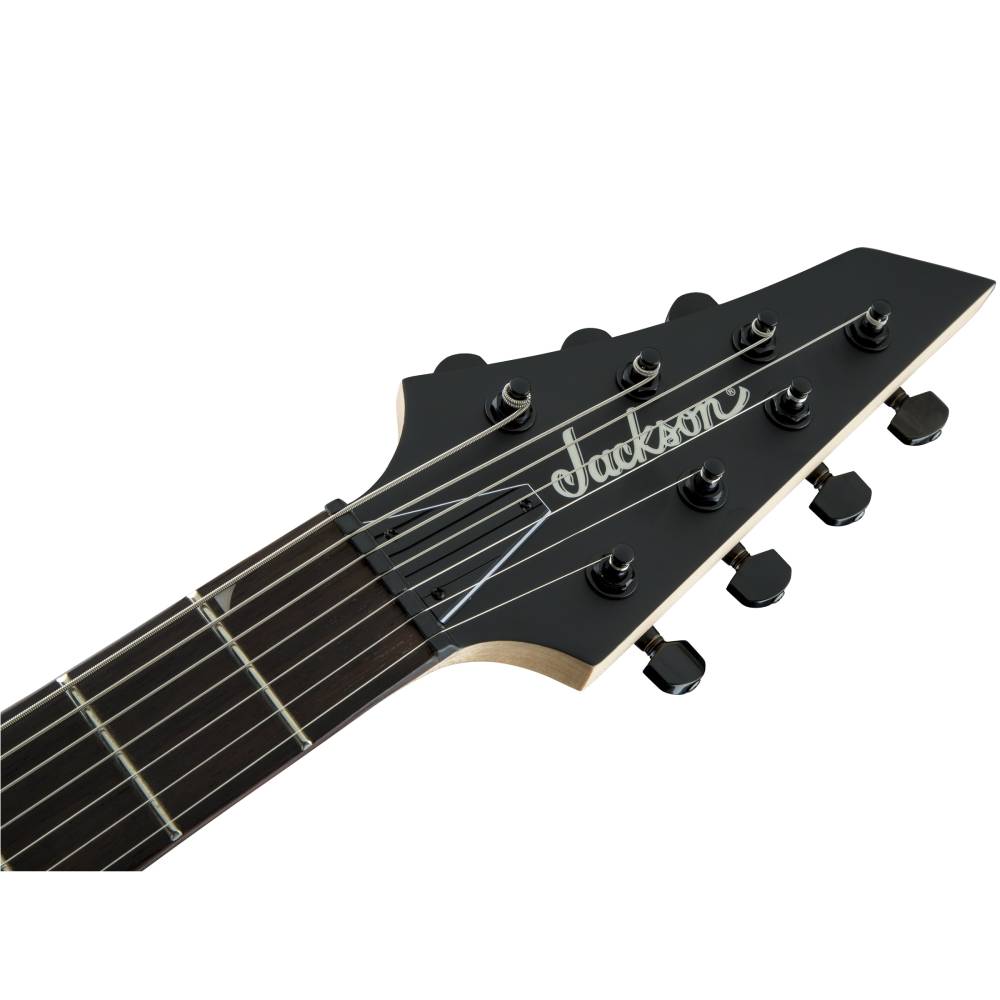Jackson JS Series Dinky Arch Top JS22-7 DKA HT, Electric Guitar