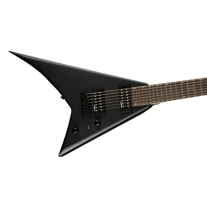 Jackson Series Rhoads JS22-7 RR HT, Electric Guitar