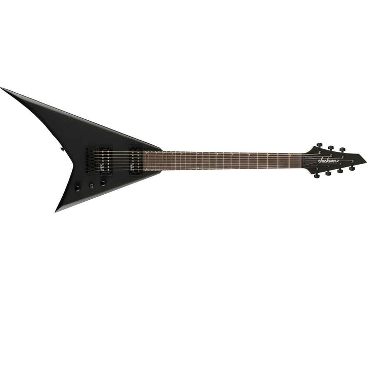 Jackson Series Rhoads JS22-7 RR HT, Electric Guitar