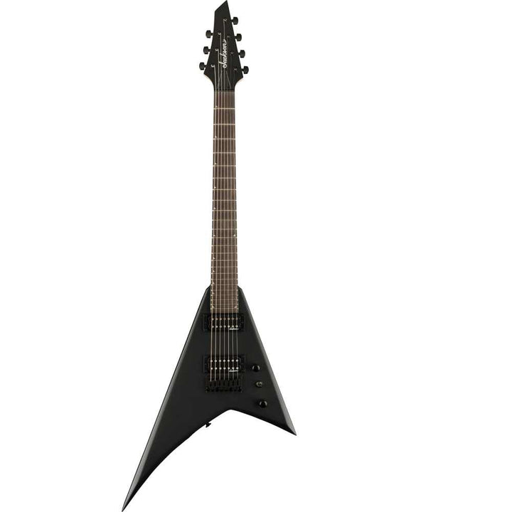 Jackson Series Rhoads JS22-7 RR HT, Electric Guitar