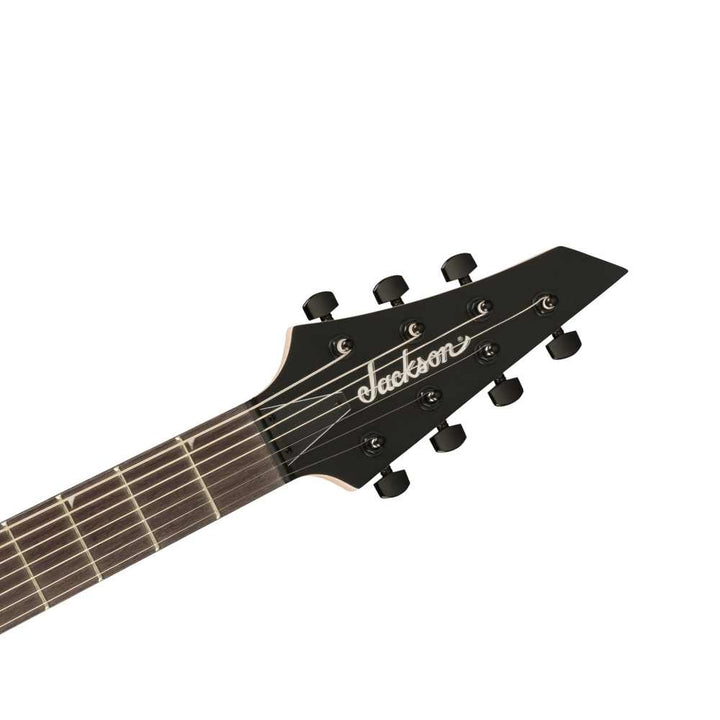 Jackson Series Rhoads JS22-7 RR HT, Electric Guitar