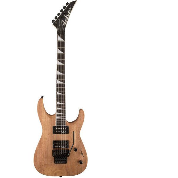 Jackson Dinky Arch Top JS32 DKA, Electric Guitar, Natural