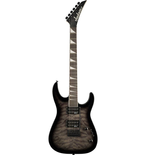 Đàn Guitar Điện Jackson JS Dinky JS20 DKQ 2PT HH
